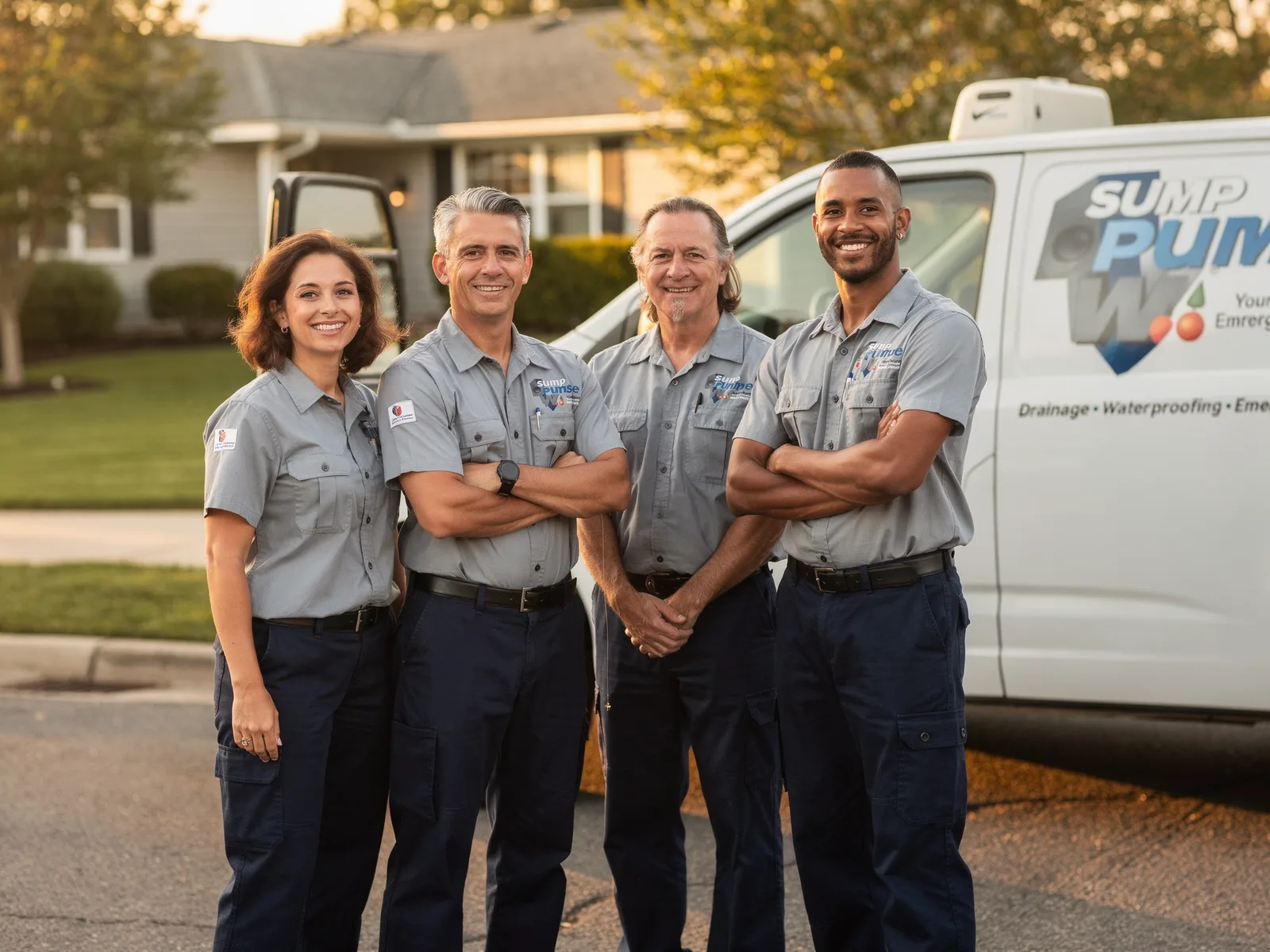 Water Heater Repair company in Madisonburg, PA