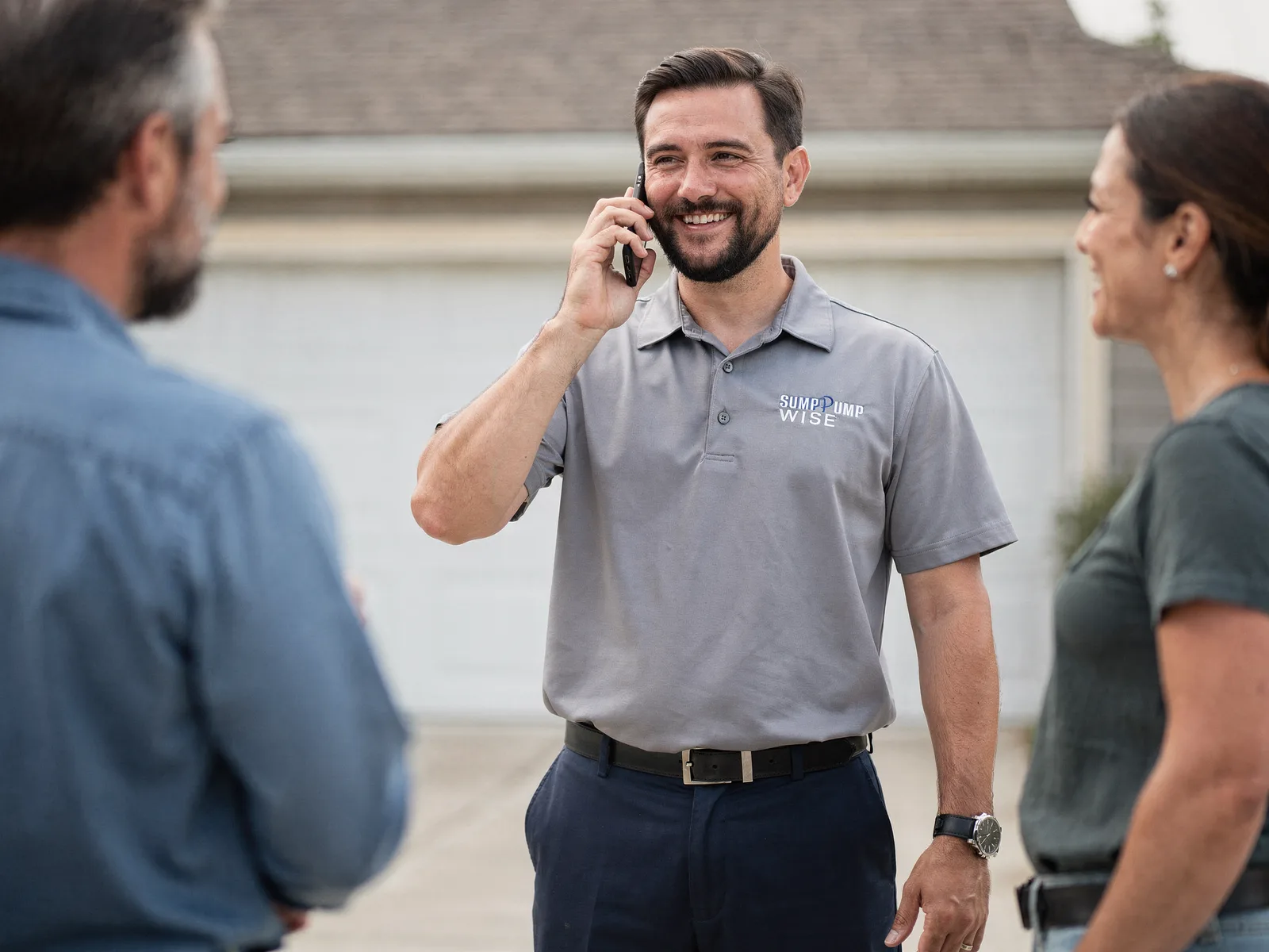 Water Heater Repair Madisonburg, PA FAQs